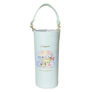 �{�g���P�[�X �|�P�b�g�����X�^�[ �y�b�g�{�g���z���_�[ GR �|�P�s�[�X �|�P���� �}�����N���t�g �{�g���J�o�[ �}�V���}���|�b�v