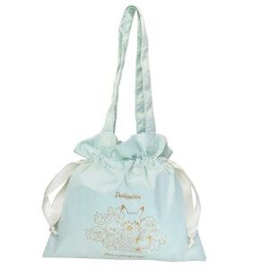 �g�[�g�o�b�O �|�P�b�g�����X�^�[ �В��g�[�g�o�b�O �|�P�s�[�X �|�P���� �}�����N���t�g ���񂿂Ⴍ�o�b�O ���[���։� �}�V���}���|�b�v