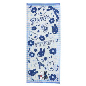 tFCX^I TƃKXp[ V[OO^I p̕iƂ  VG G{[։ }V}|bv