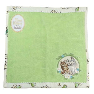 ~j^I s[^[rbg ЖʃK[[nJ`^I I[KjbNRbg Vvt[O[  Mtg G G{[։ }V}|bv