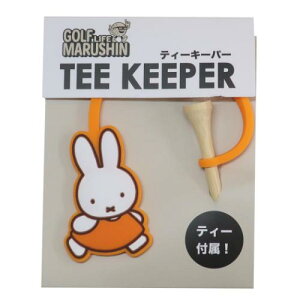 Stpi ~btB[ eB[L[p[ ~btB[St fBbNu[i  StG G{[։ }V}|bv