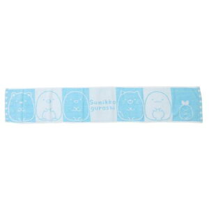 }t[^I ݂R炵 WK[hXO^I RR݂RC TGbNX  X|[c^I [։ }V}|bv