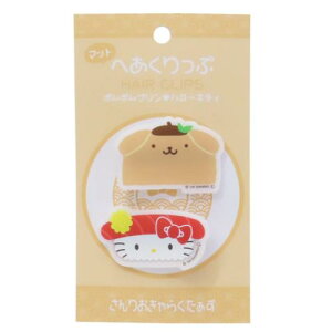 wAANZ ||vn[LeB }bgwANbv TI J~IWp ONbv [։ }V}|bv