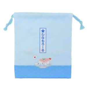 В Vi[ }`tВ 񂿂Ⴍ|[` TI J~IWp Vw [։ }V}|bv