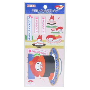 _CJbgV[ }CfB fR[VXebJ[ TI J~IWp ϐό [։ }V}|bv