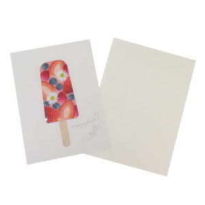 O[eBOJ[h V[X[J[h ACXLfB x[ APJ bZ[WJ[h ړI [։ }V}|bv