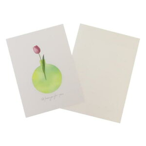 O[eBOJ[h V[X[J[h ԕr `[bv APJ bZ[WJ[h ړI [։ }V}|bv