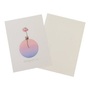 O[eBOJ[h V[X[J[h ԕr iLX APJ bZ[WJ[h ړI [։ }V}|bv