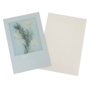 O[eBOJ[h t[pbgJ[h o[Xf[ OCbVu[ APJ bZ[WJ[h `X a [։ }V}|bv