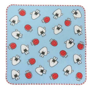 ~j^I ɂ K[[nJ` GXJC @^I [։ }V}|bv