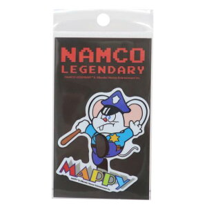 _CJbgXebJ[ }bs[ iRWF_[V[Y XebJ[ [lXebJ[ V[  Q[[։ }V}|bv