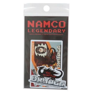 _CJbgXebJ[ hA[K̓ iRWF_[V[Y XebJ[ AZbg [lXebJ[ V[  Q[[։ }V}|bv