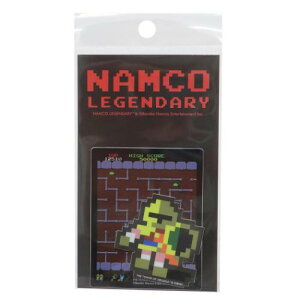 _CJbgXebJ[ hA[K̓ iRWF_[V[Y XebJ[ BZbg [lXebJ[ V[  Q[[։ }V}|bv