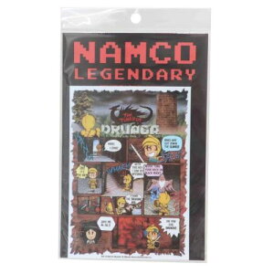 _CJbgXebJ[ hA[K̓ iRWF_[V[Y XebJ[ rbOTCY [lXebJ[ V[  Q[[։ }V}|bv