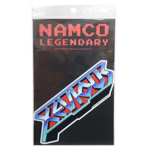 _CJbgXebJ[ [rEX iRWF_[V[Y XebJ[ rbOTCY [lXebJ[ V[  Q[[։ }V}|bv