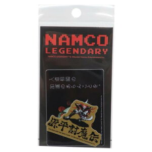 _CJbgXebJ[ ` iRWF_[V[Y XebJ[ AZbg [lXebJ[ V[  Q[[։ }V}|bv