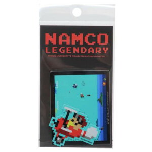 _CJbgXebJ[ XJCLbh iRWF_[V[Y XebJ[ BZbg [lXebJ[ V[  Q[[։ }V}|bv