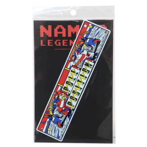 _CJbgXebJ[ |[|WV iRWF_[V[Y XebJ[ rbOTCY [lXebJ[ V[  Q[[։ }V}|bv