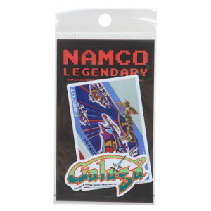 _CJbgXebJ[ MK iRWF_[V[Y XebJ[ AZbg [lXebJ[ V[  Q[[։ }V}|bv