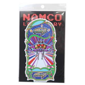 _CJbgXebJ[ MK iRWF_[V[Y XebJ[ rbOTCY [lXebJ[ V[  Q[[։ }V}|bv