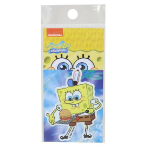 rj[V[ X|W{u _CJbg~jXebJ[ no[K[02 [lXebJ[ ϐό fRXebJ[ [։ }V}|bv