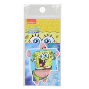 rj[V[ X|W{u _CJbg~jXebJ[ {uɂȂ肽 [lXebJ[ ϐό fRXebJ[ [։ }V}|bv