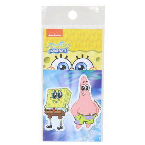 rj[V[ X|W{u _CJbg~jXebJ[ {upgbN02 [lXebJ[ ϐό fRXebJ[ [։ }V}|bv