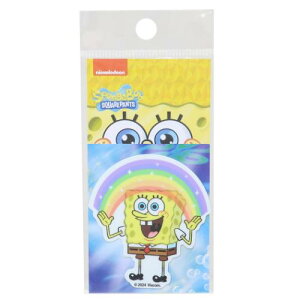 rj[V[ X|W{u _CJbg~jXebJ[ RAINBOW [lXebJ[ ϐό fRXebJ[ [։ }V}|bv