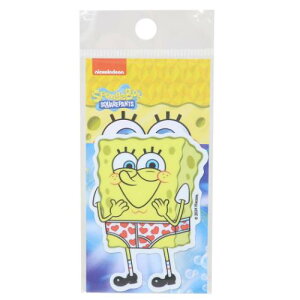 rj[V[ X|W{u _CJbg~jXebJ[ pc [lXebJ[ ϐό fRXebJ[ [։ }V}|bv