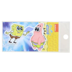 rj[V[ X|W{u _CJbg~jXebJ[ Ȃ悵 [lXebJ[ ϐό fRXebJ[ [։ }V}|bv