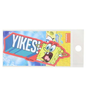 rj[V[ X|W{u _CJbg~jXebJ[ YIKESI [lXebJ[ ϐό fRXebJ[ [։ }V}|bv