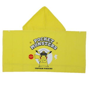 ^I|` |PbgX^[ t[htRpNgoX^I N4901 |P у^I C v[ j 悯 }V}|bv