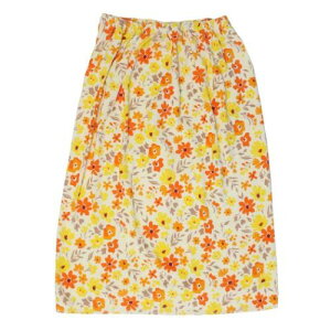 bv^I }LL 80cm䊪^I ANAt[ у^I Cv[ ւ^I ̎q }V}|bv