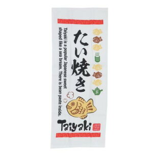 tFCX^I ӂ킳^I Ă ^I @ 蕨 yY X|[c [։ }V}|bv