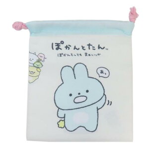 В ۂƂ 񂿂Ⴍ|[` N[sN PCJpj[ VwG  [։ }V}|bv