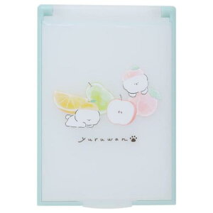 苾 YURUWAN J[h~[S t[c J~IWp RpNg~[ 킢 [։ }V}|bv