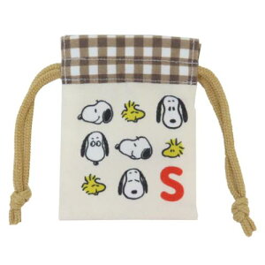 ~jВ Xk[s[ CjV܂ߋВ S s[ibc }Ntg ܂߂񂿂Ⴍ  [։ }V}|bv