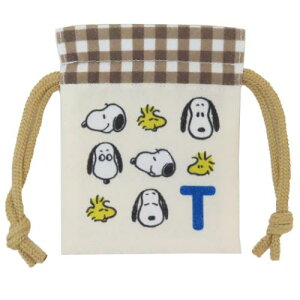 ~jВ Xk[s[ CjV܂ߋВ T s[ibc }Ntg ܂߂񂿂Ⴍ  [։ }V}|bv