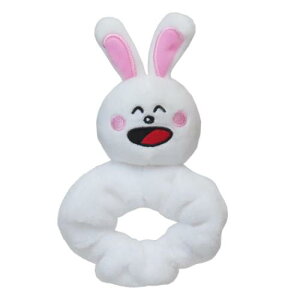 wAANZ ׂqǂԂ ^IVV  MrX GXPCWp wAS  }V}|bv