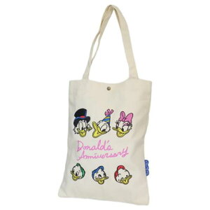 񂰂΂ hih_bN g[gobO NT fBYj[ X[vlbg w Z ItBX [։ }V}|bv