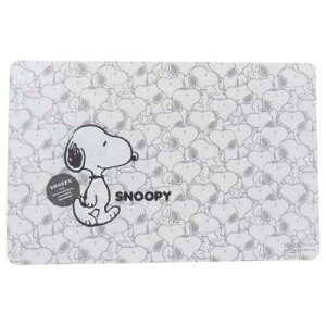 `}bg Xk[s[ `}bg j[ s[ibc  v[X}bg }V}|bv