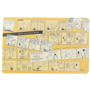 `}bg Xk[s[ `}bg Xk[s[`[[uE s[ibc  v[X}bg }V}|bv