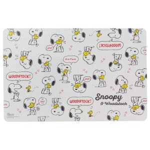 `}bg Xk[s[ `}bg Xk[s[EbhXgbN s[ibc  v[X}bg }V}|bv