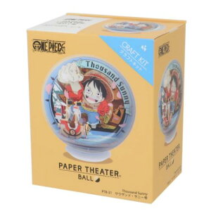 y[p[NtgLbg s[X y[p[VA^[ {[ TEUh Tj[ NWv GXJC  H gݗăLbg Aj }V}|bv