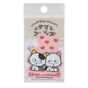 rj[V[ ^}tY _CJbg~jXebJ[ ^} [lXebJ[ ϐό fRXebJ[ [։ }V}|bv