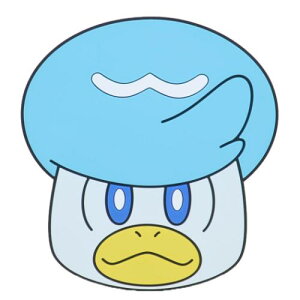 苾 |PbgX^[ VR~[ NbX |P J~IWp RpNg~[ [։ }V}|bv