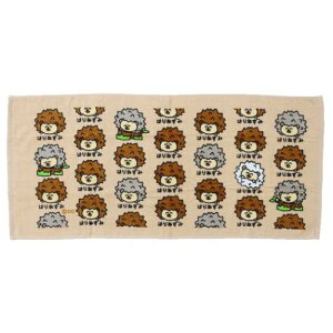 tFCX^I  vgO^I ͂˂݂ IN^j ^I ʔG [։ }V}|bv