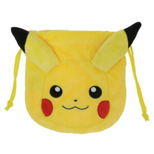 В |PbgX^[ ʂ݋В sJ`E |P }V  킢 [։ }V}|bv