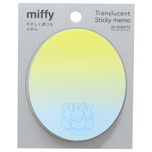 t ~btB[ ₳ӂ miffyfriends fBbNu[i Green Flash Vw pi G{[։ }V}|bv