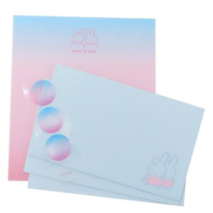 莆Zbg ~btB[ ^[Zbg miffydan fBbNu[i Green Flash ⳁ G{[։ }V}|bv